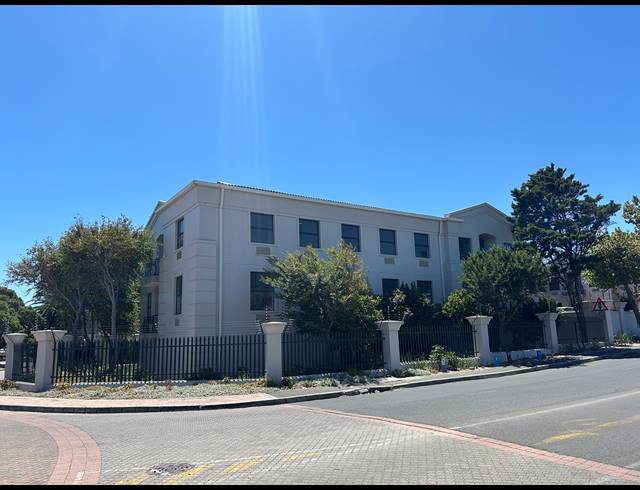 230M² BUILDING TO LET IN TOKAI